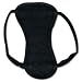 Wyandotte Leather 6in Economy Archery Armguard