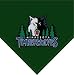 Minnesota Timberwolves NBA Team Fleece Collection Throw