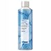 PHYTO PhytoLactum Gentle Frequent Use Shampoo for Hair which tends to be Dry - 6.7 oz