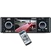 315W4APGHHL. SL75  NEW JVC KD AVX2 3.5 IN DASH MONITOR DVD/CD/MP3 PLAYER