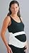 Sporting Goods : Maternity Support - X-Large