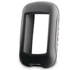 Garmin Silicone case, form fitting