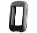 Read Garmin - Case for GPS - silicone - Garmin Dakota 10, Garmin Dakota 20 Details Garmin - Case for GPS - silicone - Garmin Dakota 10, Garmin Dakota 20