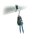Thule 855 Quick Draw Boat Bow/Stern Tie Down Rachets