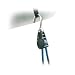 Thule 855 Quick Draw Boat Bow/Stern Tie Down Rachets