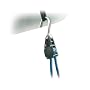 Thule 855 Quick Draw Boat Bow/Stern Tie Down Rachets