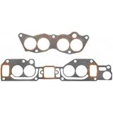 Fel-Pro MS92964-4 Manifold Gasket Set by Fel-Pro