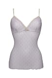 Sandro Tricot de Corps ROMANTIC