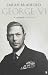 George VI (Penguin literary biographies)