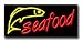 Seafood