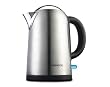 Kenwood SJM100 Moda Kettle, Stainless Steel
