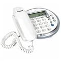 Topcom T41 - Tel�fono Fijo 2 Piezas