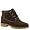 Chocolate/Nubuck