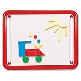 Educational Insights Magnetic Art