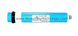 Culligan - US Filter - Ametek ROM-26T RO Membrane for RO3167 & WSRO20T