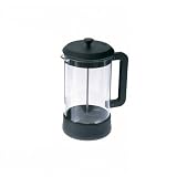 Large 50-oz. Lexan Java Press