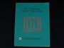Air-Conditioning Systems Design Manual