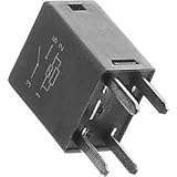 Borg Warner R3115 Relay by BorgWarner