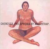 Philophobia