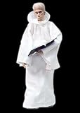 Kanamit 14-inch Figure from Twilight Zone: To Serve Man