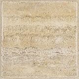 Adura Luxury Tile Valencia Canyon Sunstone