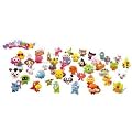 Moshi Monsters Moshling Collector Figure Pack