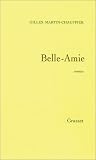 Belle-Amie