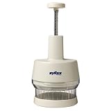 Cole and Mason Apollo Vinegar Drizzler, Gray