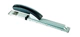 Zoom Produkt-Bild: Esselte Leitz 55600095 Heftger&auml;t Langarm NeXXt, 40 Blatt, schwarz
