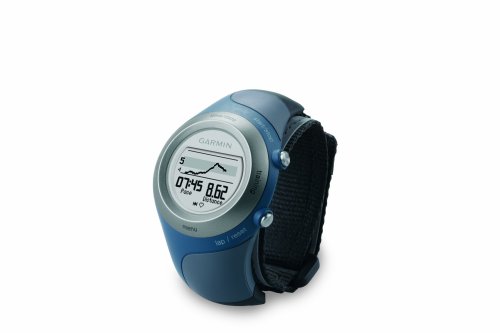 Garmin