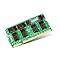 Mini stock composants informatiques