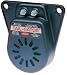 One Preco LDA-50 Tail-Gator Backup Alarm Heavy Duty...