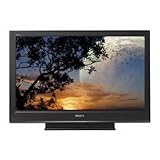 Electronics: Medium picture for Sony Bravia S Series KDL 46S3000 46 Inch 720p LCD HDTV