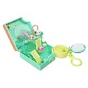 Littlest Pet Shop: Tiniest Pet Shop - Aquarium