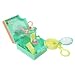 Littlest Pet Shop: Tiniest Pet Shop - Aquarium