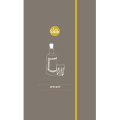 Le Snob Guide to Whisky (English Edition)