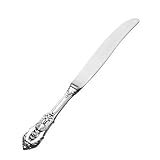 Wallace Rose Point Place Knife