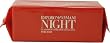 Emporio Armani Night By Giorgio Armani For Women. Eau De Parfum Spray 3.4 Ounces