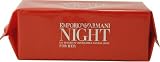 Emporio Armani Night By Giorgio Armani For Women. Eau De Parfum Spray 3.4 Ounces