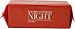 Emporio Armani Night By Giorgio Armani For Women. Eau De Parfum Spray 3.4 Ounces