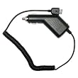 Rapid Car Charger (CLA) for SAMSUNG A637, A737, A747, A767, A777, A827, A837 (Rugby), A867 (Eternity), A877 (Impression), i325, i617, i627 (Propel pro), i770 (Saga), i907 (Epix), i910 (Omnia, M800 (Instinct), M810 S30 (Instinct, R310 (Byline), R450 (Messager), R550 (Jetset), R600 (Hue 2), R610, R800 (Delve), R810 (Finesse), T109, T119, T459 (Gravity, T919 (Behold), T929 (Memoir), U310 (Knack), U350, U430, U650 (Sway), U700, U810 (Renown), U940, Z