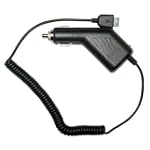 Rapid Car Charger (CLA) for SAMSUNG A637, A737, A747, A767, A777, A827, A837 (Rugby), A867 (Eternity), A877 (Impression), i325, i617, i627 (Propel pro), i770 (Saga), i907 (Epix), i910 (Omnia, M800 (Instinct), M810 S30 (Instinct, R310 (Byline), R450 (Messager), R550 (Jetset), R600 (Hue 2), R610, R800 (Delve), R810 (Finesse), T109, T119, T459 (Gravity, T919 (Behold), T929 (Memoir), U310 (Knack), U350, U430, U650 (Sway), U700, U810 (Renown), U940, Z