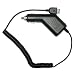 Rapid Car Charger (CLA) for Samsung i637 Jack, T349, A167, Alias 2 SCH-U750, ...