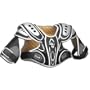 Warrior Hitman Shoulder Pad 5.0 Small