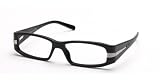 Prada - Authentic PRADA Eyeglasses Eye glass SPR 12HV Color: 70O1O1 Size. 5115 / PRADA PR 12HV