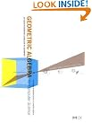 Geometric Algebra for...