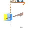 Geometric Algebra for Computer Science (Revised Edition): An Object-Oriented Approach to Geometry (The Morgan Kaufmann... by Leo Dorst, Daniel Fontijne, and Stephen Mann