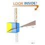 Geometric Algebra for Computer Science (Revised Edition): An Object-Oriented Approach to Geometry (The Morgan Kaufmann Series in Computer Graphics)