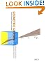 Geometric Algebra for Computer Science (Revised Edition): An Object-Oriented Approach to Geometry (The Morgan Kaufmann Series in Computer Graphics)