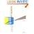 Geometric Algebra for Computer Science (Revised Edition): An Object-Oriented Approach to Geometry (The Morgan Kaufmann Series in Computer Graphics)